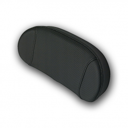 Oparcie kufra centralnego